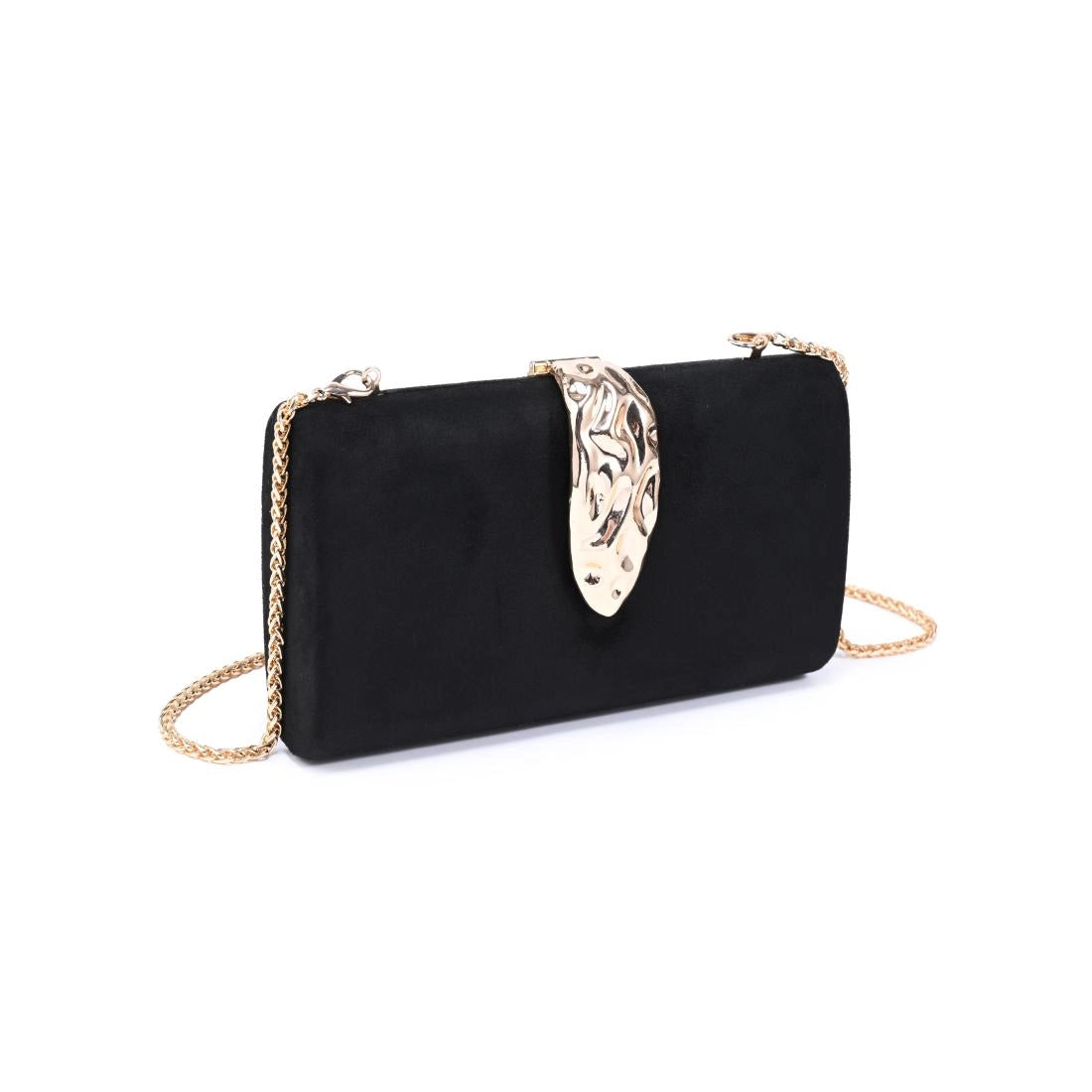 Babe Clutch