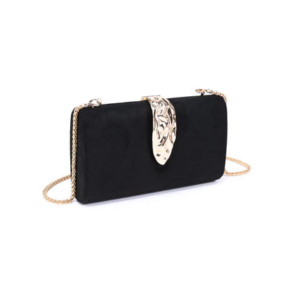 Babe Clutch