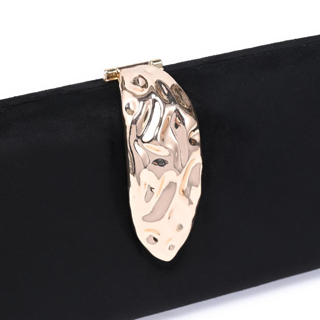 Babe Clutch