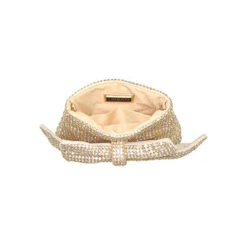 Gretchen Evening Bag
