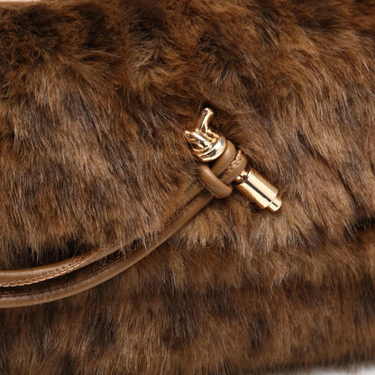 Ana Crossbody