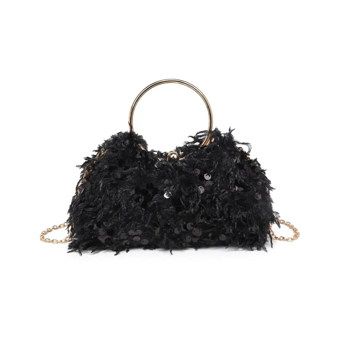 Charlotte Evening Bag