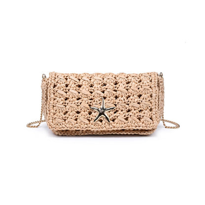 Betty Crossbody