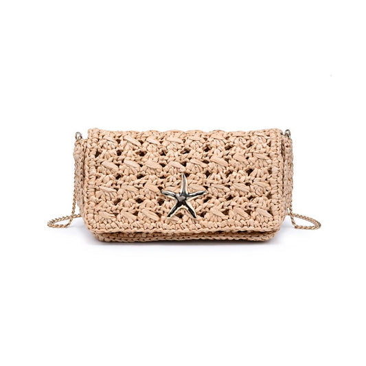 Betty Crossbody