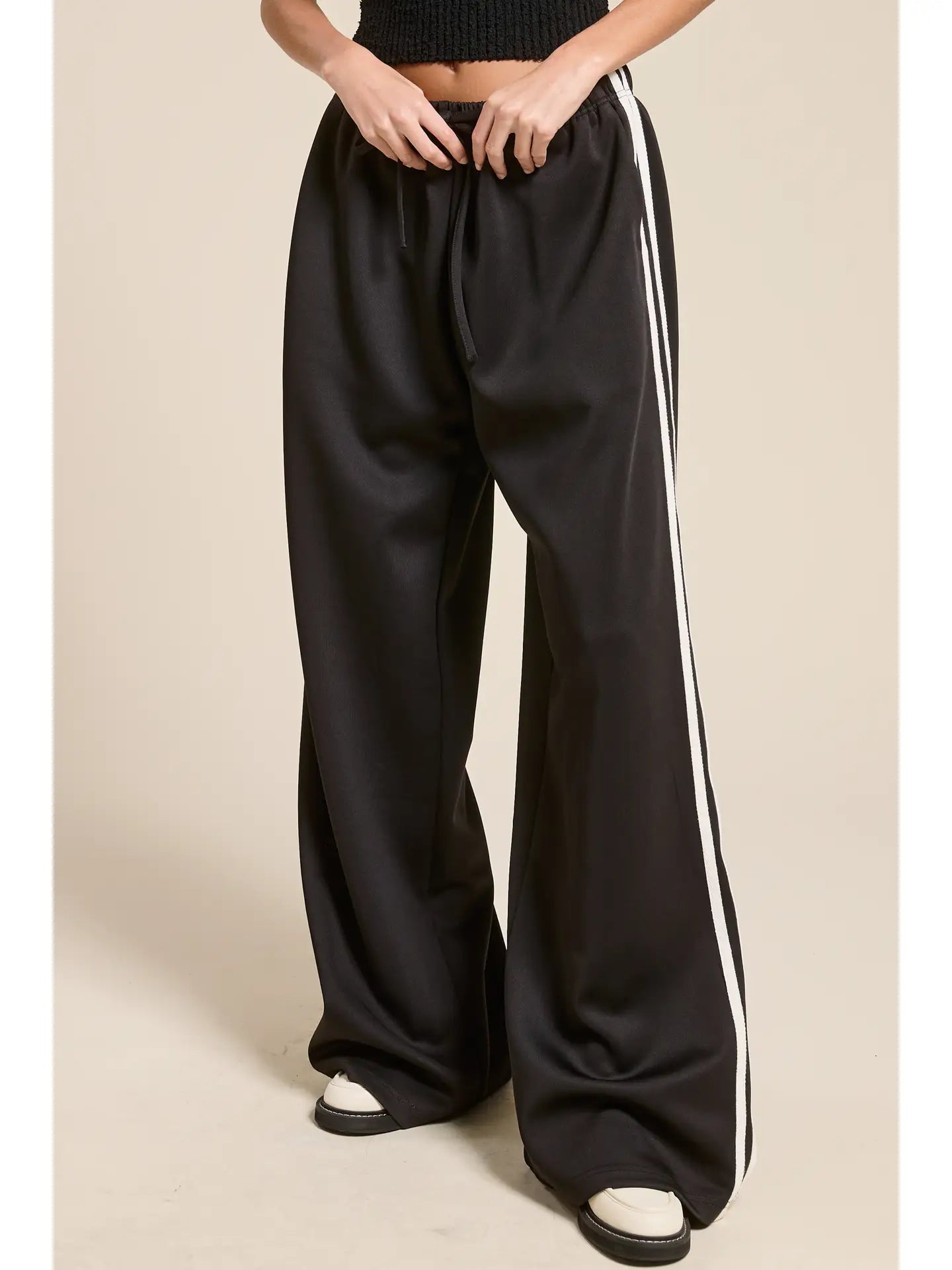 Lana Track Pant