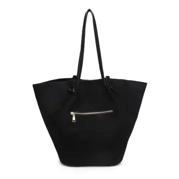 Ralphie Tote