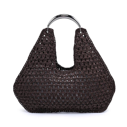 Iris Hobo - Chocolate