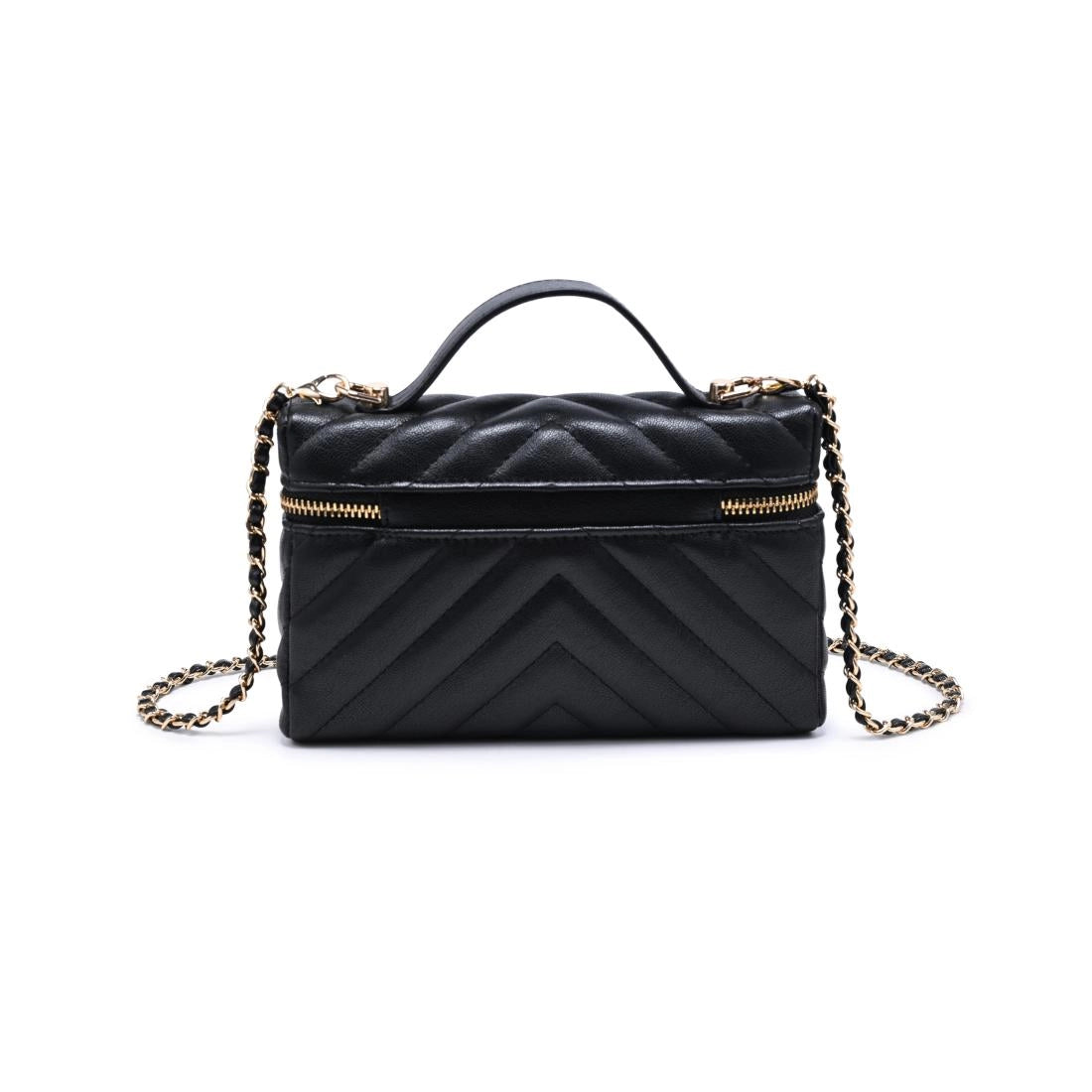Sella Crossbody