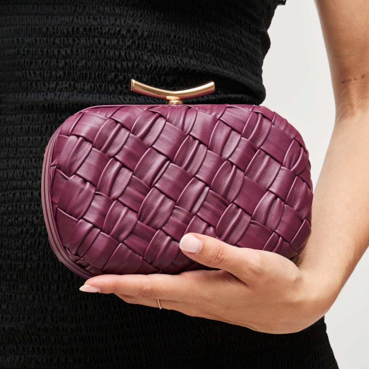 Rya Evening Bag