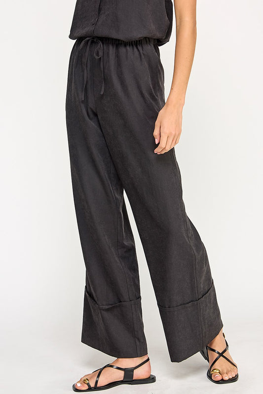 Brynn Pant
