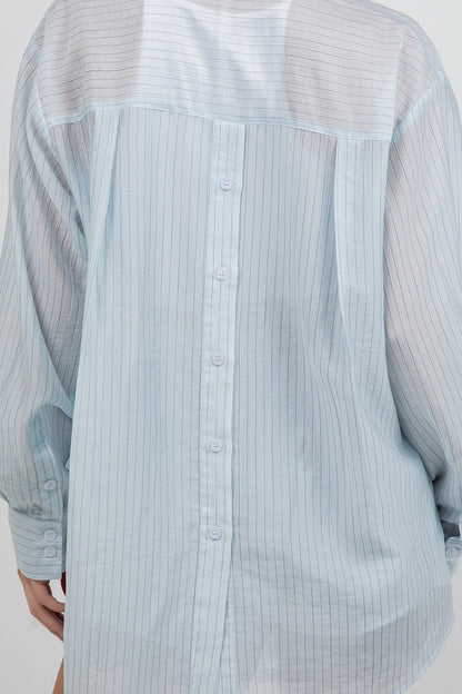 Ciera Shirt - BIRD BEE