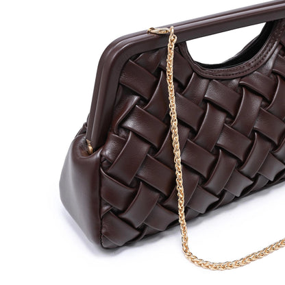 Alouette Clutch