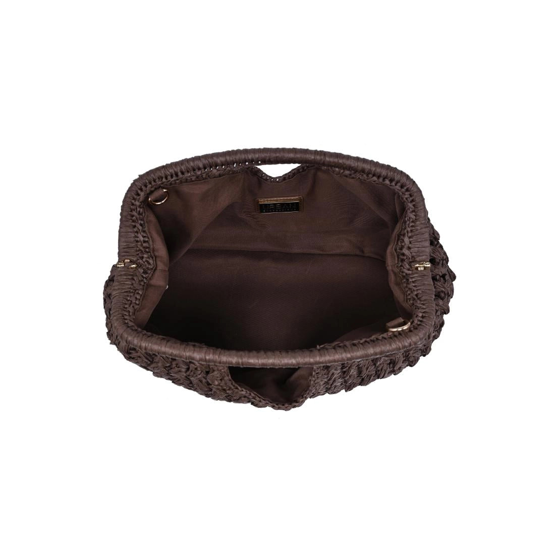 Abigail Crossbody - BIRD BEE