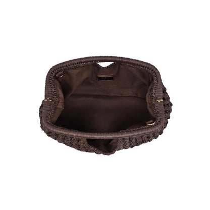Abigail Crossbody - BIRD BEE
