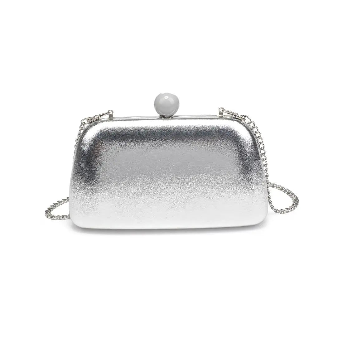Sahara Evening Bag