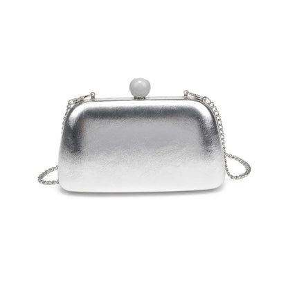 Sahara Evening Bag
