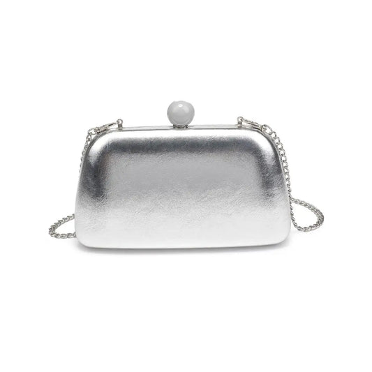 Sahara Evening Bag