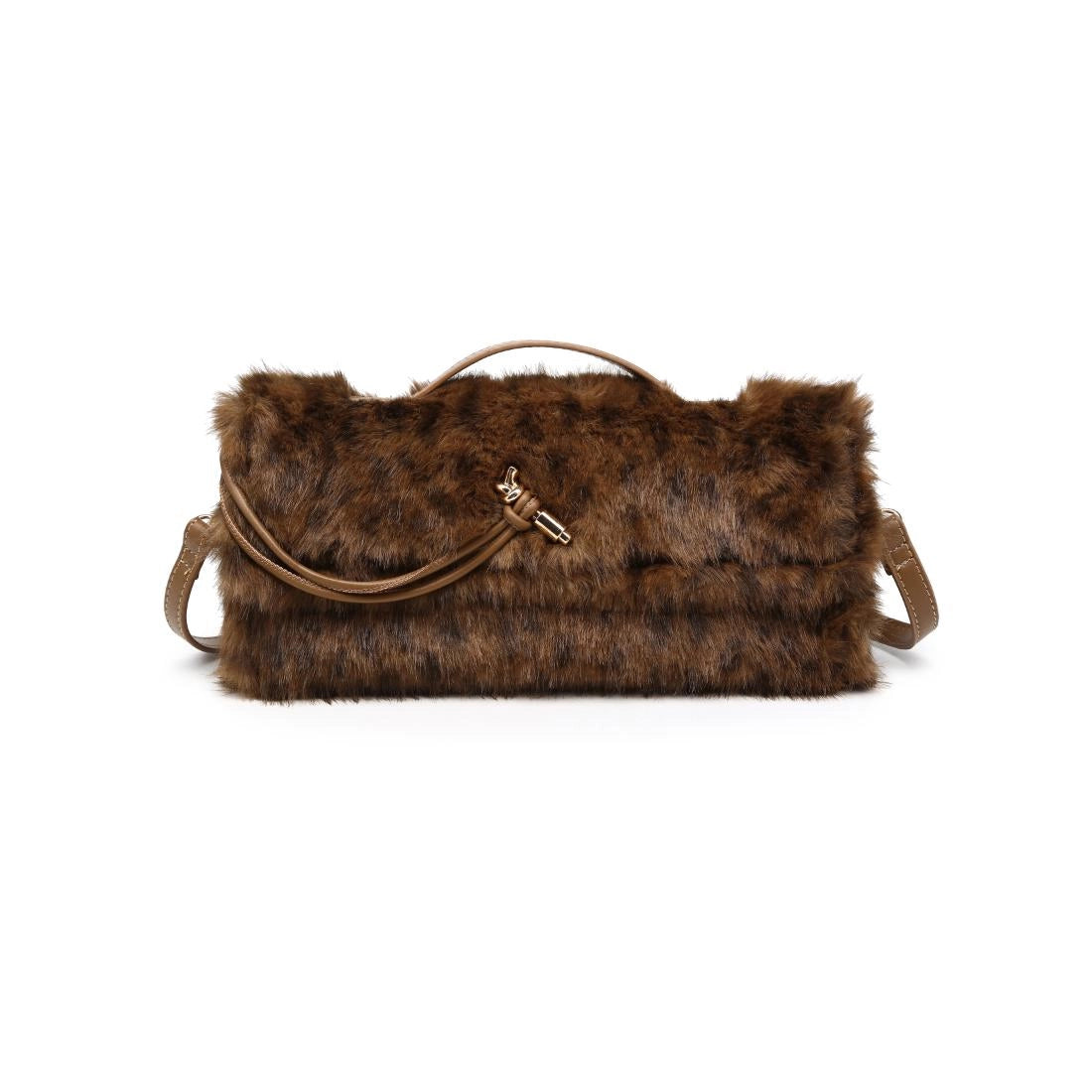 Ana Crossbody