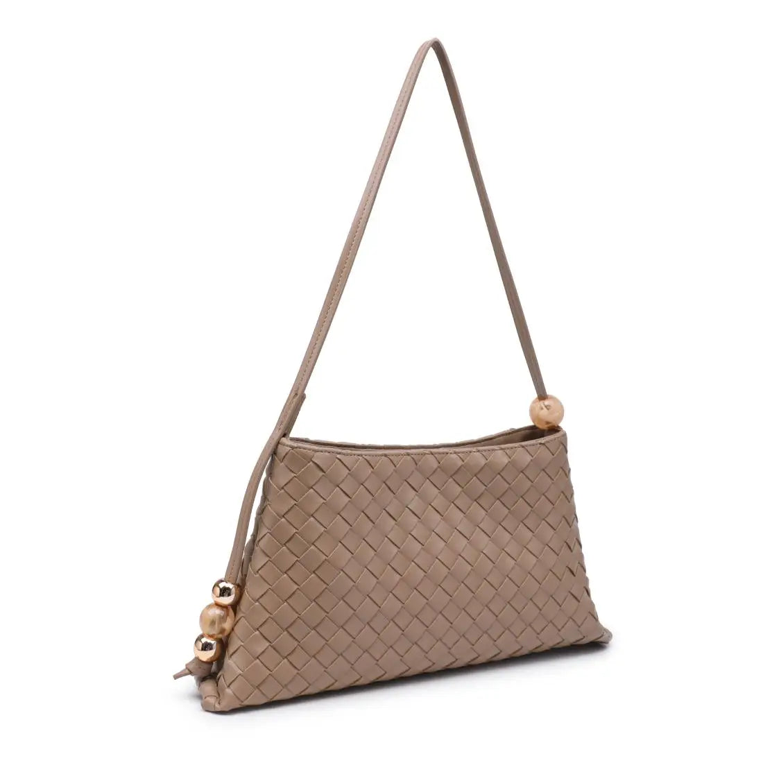 Romeo Shoulder Bag