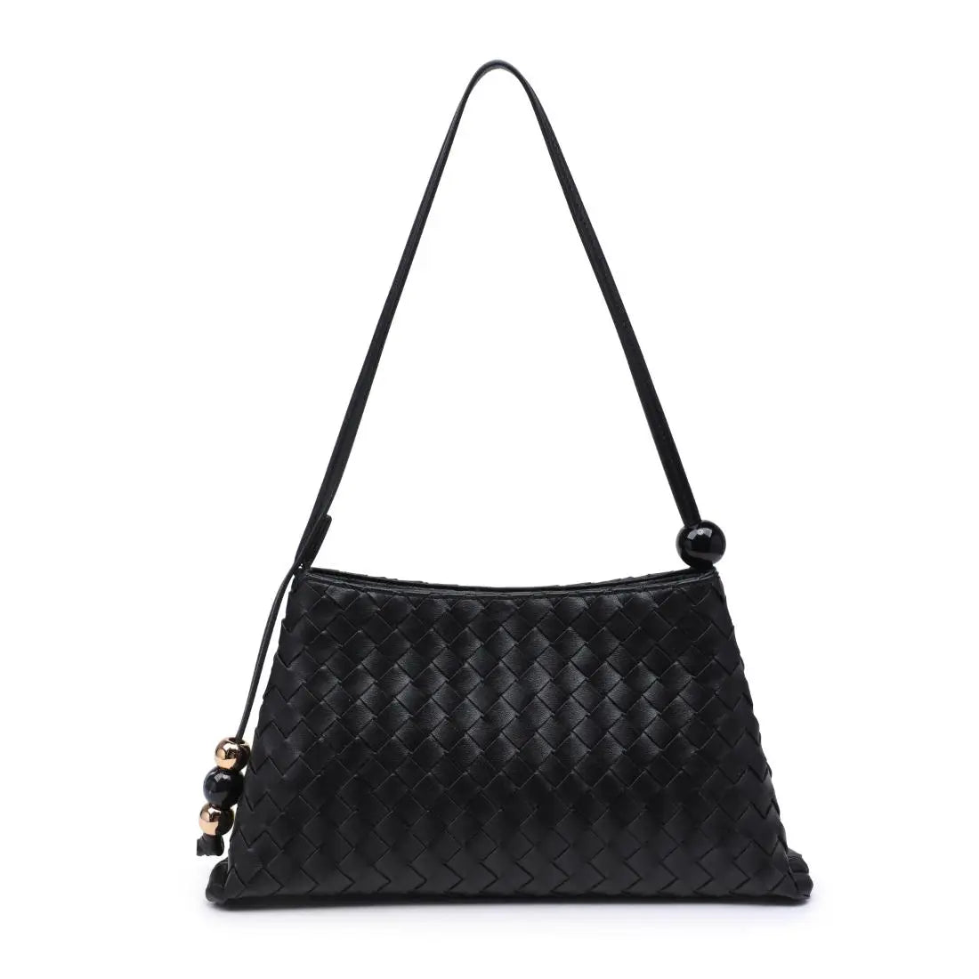 Romeo Shoulder Bag