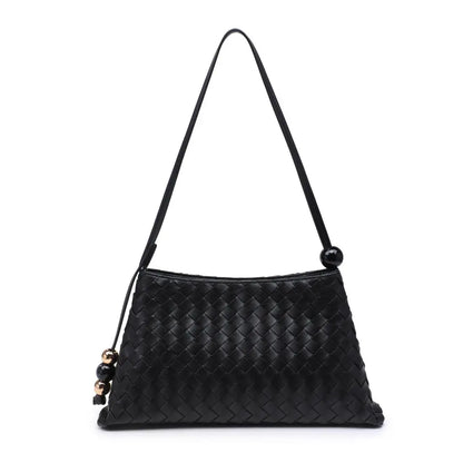 Romeo Shoulder Bag