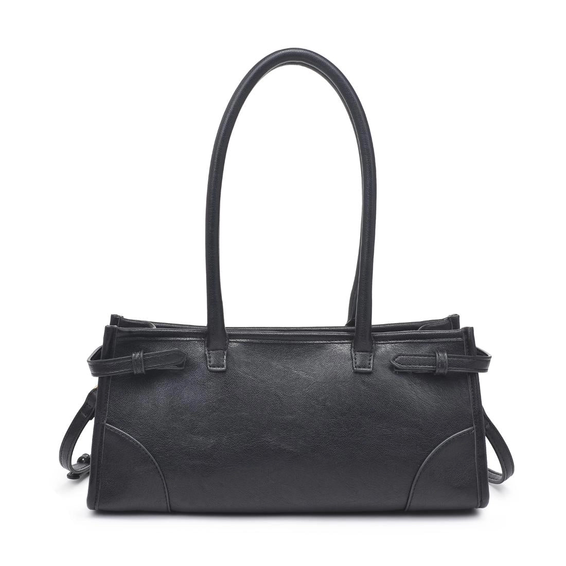 Jade Crossbody