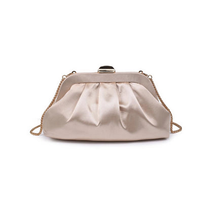 Winter Clutch