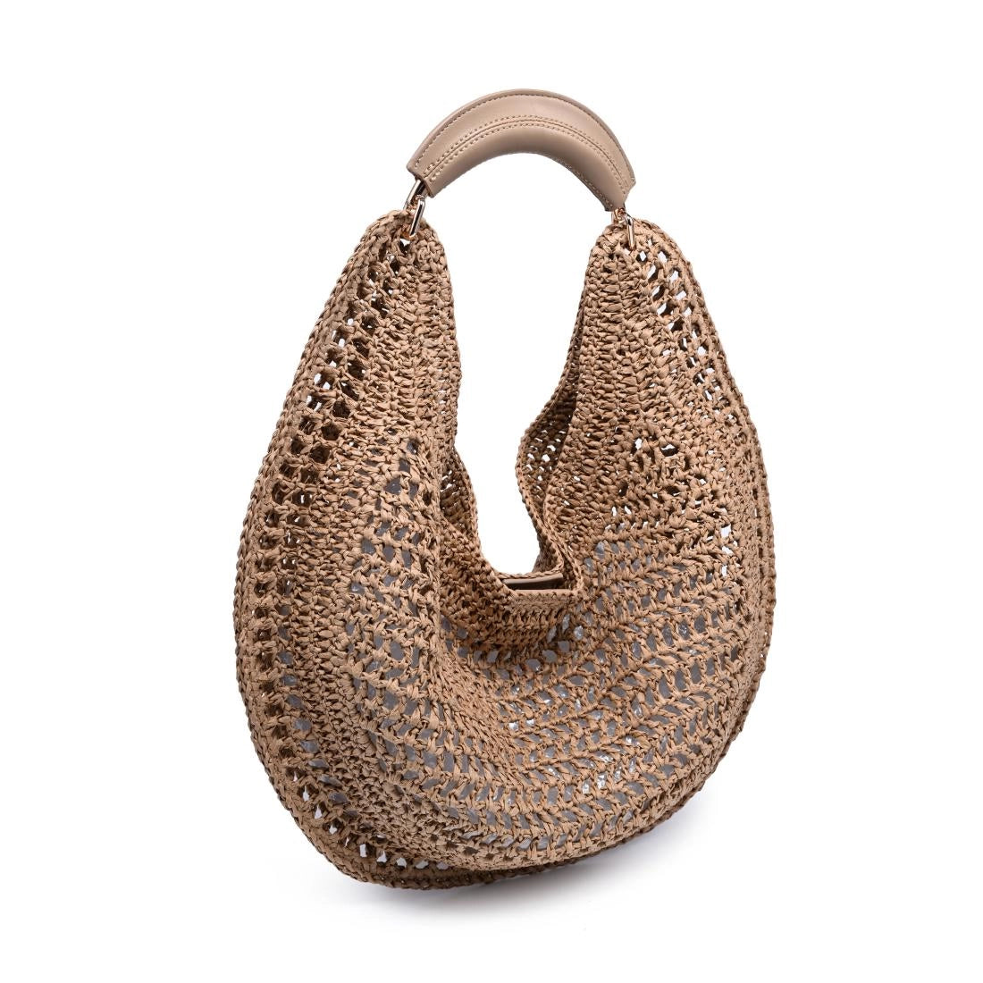 Camden Hobo - BIRD BEE