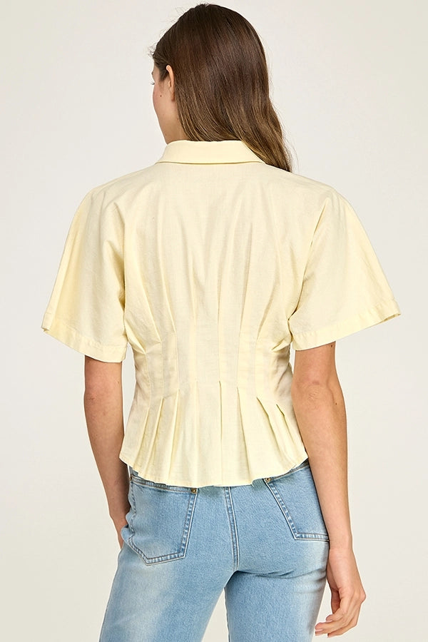 Elliot Top