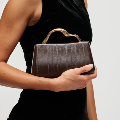 Nichelle Clutch