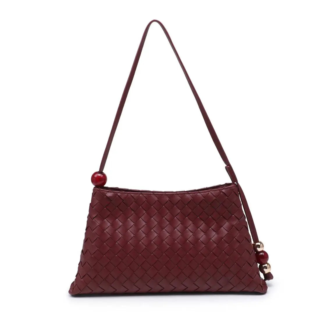 Romeo Shoulder Bag