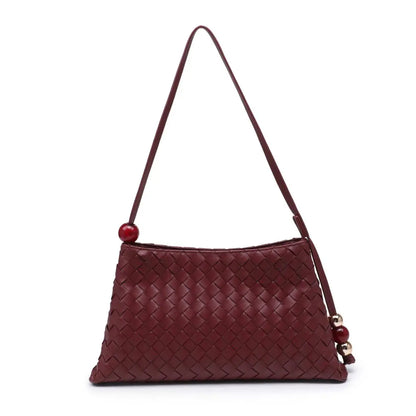 Romeo Shoulder Bag