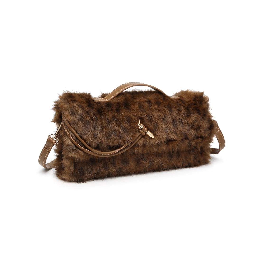Ana Crossbody