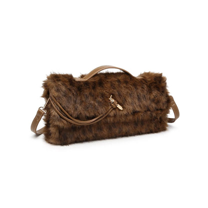 Ana Crossbody