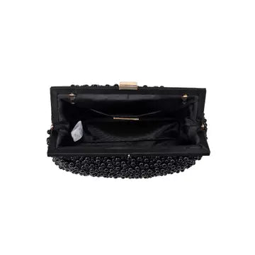 Samira Evening Bag
