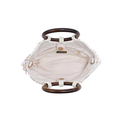 Scarlett Evening Bag