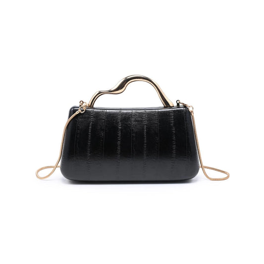 Nichelle Clutch