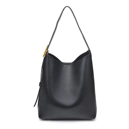 Matty Hobo - Black