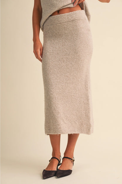 Cassis Set