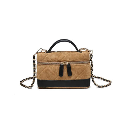 Novalee Crossbody