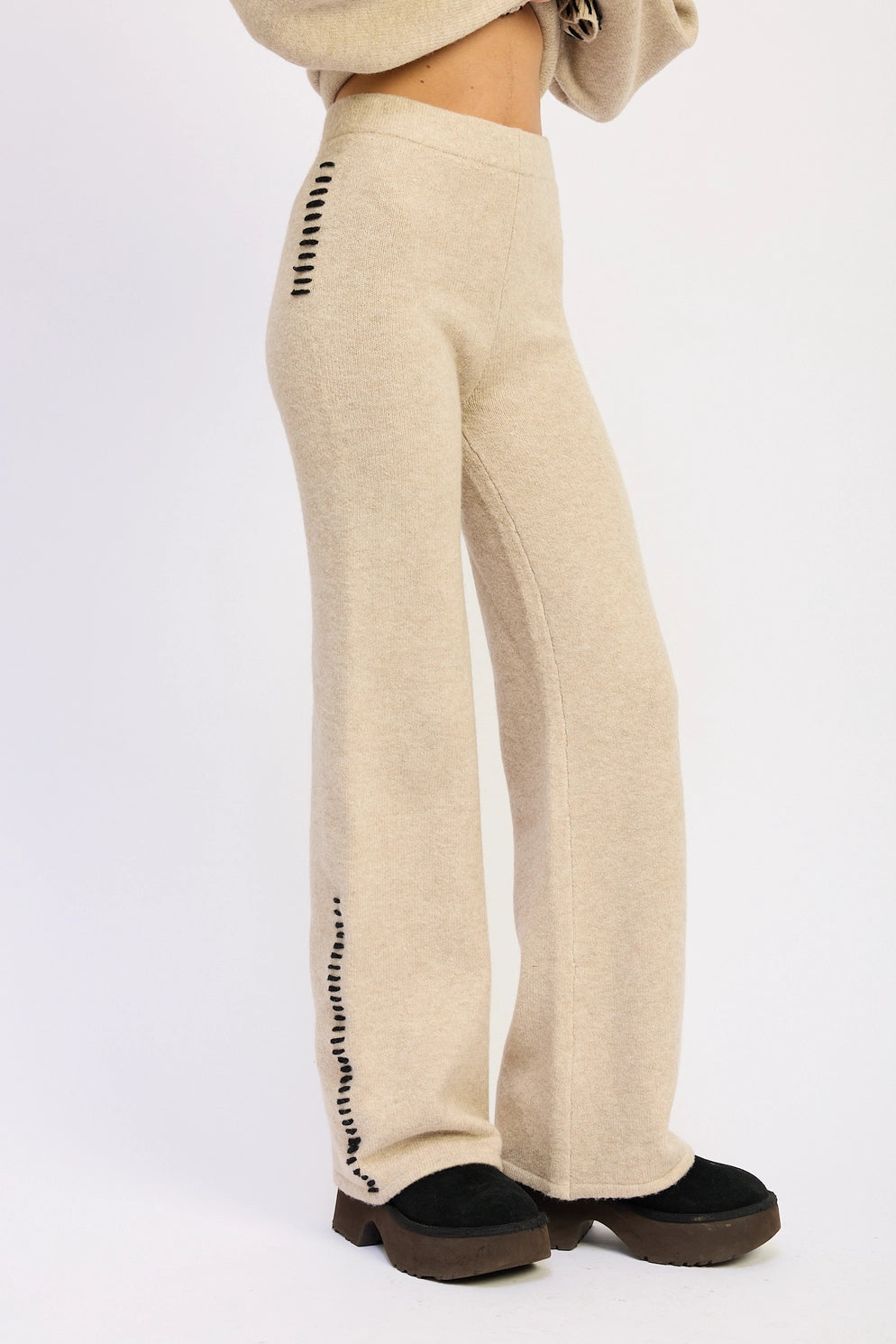 First Of November Pant