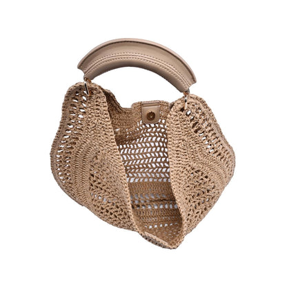 Camden Hobo - BIRD BEE