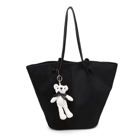 Ralphie Tote