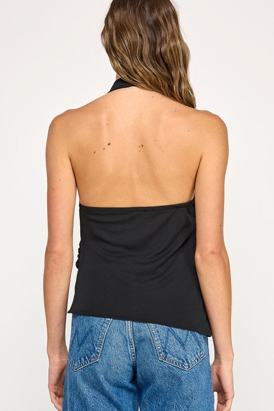 Roslyn Top