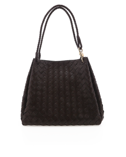 Leni Shoulder Bag
