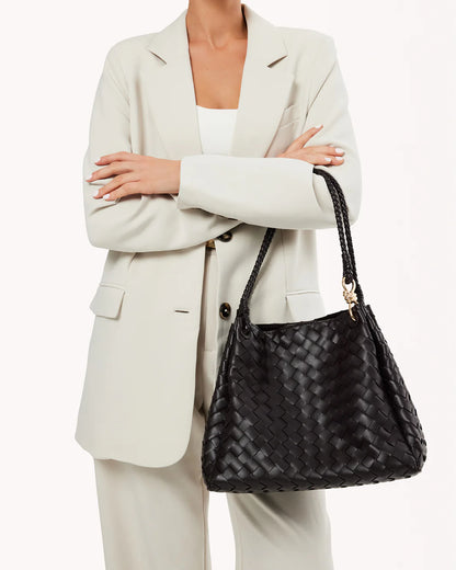 Leni Shoulder Bag