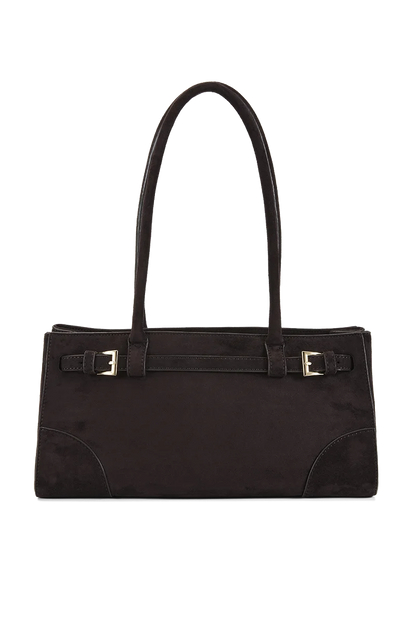 Nadia Shoulder Bag