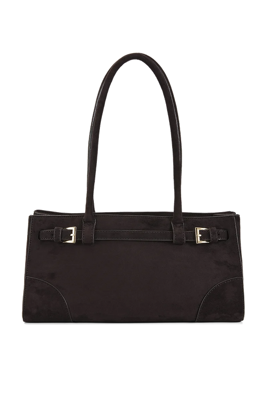 Nadia Shoulder Bag