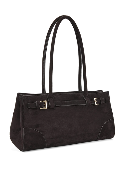 Nadia Shoulder Bag