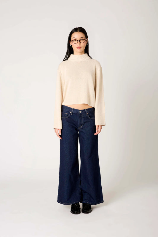 NIA Yvonne Sweater